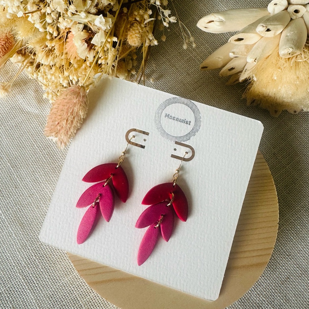 Handmade Jewelry NWT